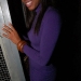 jr_brandy_bday-206.jpg