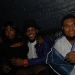 jr_brandy_bday-207.jpg