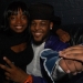 jr_brandy_bday-208.jpg
