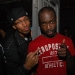 jr_brandy_bday-209.jpg