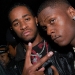 jr_brandy_bday-21.jpg