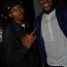 jr_brandy_bday-210.jpg