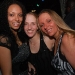 jr_brandy_bday-211.jpg