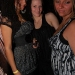 jr_brandy_bday-212.jpg