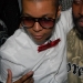 jr_brandy_bday-213.jpg