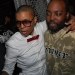 jr_brandy_bday-214.jpg