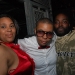 jr_brandy_bday-215.jpg