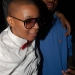 jr_brandy_bday-216.jpg