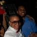 jr_brandy_bday-217.jpg
