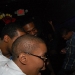 jr_brandy_bday-218.jpg