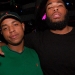 jr_brandy_bday-22.jpg