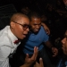 jr_brandy_bday-221.jpg