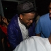 jr_brandy_bday-222.jpg