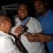 jr_brandy_bday-223.jpg