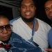 jr_brandy_bday-224.jpg
