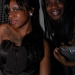 jr_brandy_bday-225.jpg