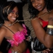 jr_brandy_bday-226.jpg