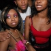 jr_brandy_bday-227.jpg