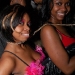 jr_brandy_bday-228.jpg