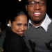 jr_brandy_bday-23.jpg