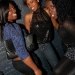 jr_brandy_bday-230.jpg