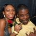 jr_brandy_bday-231.jpg