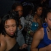 jr_brandy_bday-232.jpg