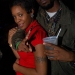 jr_brandy_bday-233.jpg