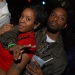 jr_brandy_bday-234.jpg