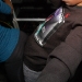 jr_brandy_bday-237.jpg