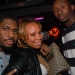 jr_brandy_bday-24.jpg