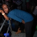 jr_brandy_bday-240.jpg