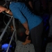 jr_brandy_bday-241.jpg