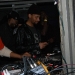 jr_brandy_bday-242.jpg