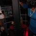 jr_brandy_bday-243.jpg