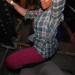 jr_brandy_bday-244.jpg