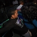 jr_brandy_bday-247.jpg