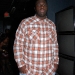 jr_brandy_bday-24b.jpg