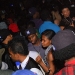 jr_brandy_bday-25.jpg