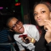 jr_brandy_bday-251.jpg
