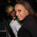 jr_brandy_bday-252.jpg
