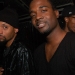 jr_brandy_bday-254.jpg