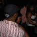 jr_brandy_bday-256.jpg