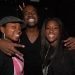 jr_brandy_bday-257.jpg