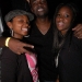 jr_brandy_bday-258.jpg