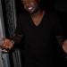 jr_brandy_bday-259.jpg
