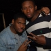 jr_brandy_bday-26.jpg