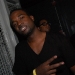 jr_brandy_bday-260.jpg