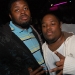 jr_brandy_bday-261.jpg