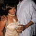 jr_brandy_bday-262.jpg